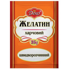 ru-alt-Produktoff Kyiv 01-Бакалея-530652|1