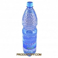 ru-alt-Produktoff Kyiv 01-Вода, соки, напитки безалкогольные-126904|1