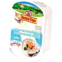 ua-alt-Produktoff Kyiv 01-Молочні продукти, сири, яйця-183713|1