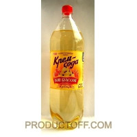 ru-alt-Produktoff Kyiv 01-Вода, соки, напитки безалкогольные-303566|1