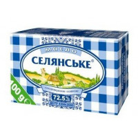ru-alt-Produktoff Kyiv 01-Молочные продукты, сыры, яйца-596292|1