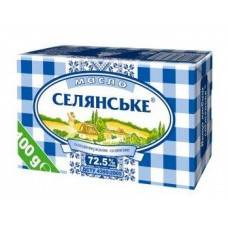 ua-alt-Produktoff Kyiv 01-Молочні продукти, сири, яйця-596292|1