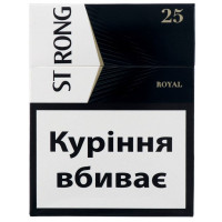 ru-alt-Produktoff Kyiv 01-Товары для лиц, старше 18 лет-697348|1
