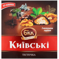 ua-alt-Produktoff Kyiv 01-Кондитерські вироби-693069|1