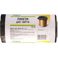 ru-alt-Produktoff Kyiv 01-Хозяйственные товары-530061|1