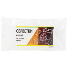 ru-alt-Produktoff Kyiv 01-Салфетки, Полотенца, Туалетная бумага-276621|1