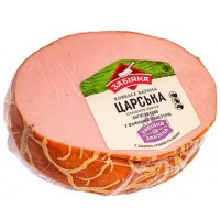 ua-alt-Produktoff Kyiv 01-Мясо, Мясопродукти-482758|1