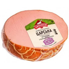 ru-alt-Produktoff Kyiv 01-Мясо, Мясопродукты-482758|1