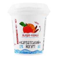 ru-alt-Produktoff Kyiv 01-Молочные продукты, сыры, яйца-796600|1