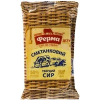 ua-alt-Produktoff Kyiv 01-Молочні продукти, сири, яйця-542487|1