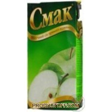 ru-alt-Produktoff Kyiv 01-Вода, соки, напитки безалкогольные-264550|1