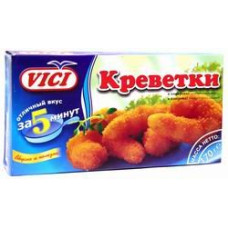 ua-alt-Produktoff Kyiv 01-Риба, Морепродукти-535437|1