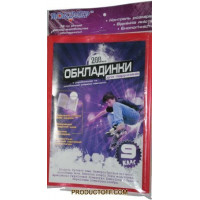 ru-alt-Produktoff Kyiv 01-Школьная, Детская  канцелярия-538311|1