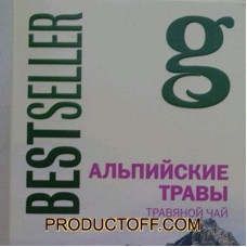 ua-alt-Produktoff Kyiv 01-Вода, соки, Безалкогольні напої-581016|1