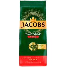Кава мелена Monarch Intense Jacobs 225 гр
