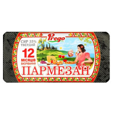 ru-alt-Produktoff Kyiv 01-Молочные продукты, сыры, яйца-591624|1