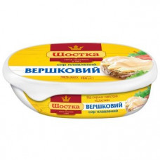 ru-alt-Produktoff Kyiv 01-Молочные продукты, сыры, яйца-730058|1