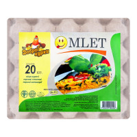 ua-alt-Produktoff Kyiv 01-Молочні продукти, сири, яйця-652306|1