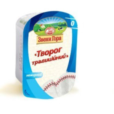 ru-alt-Produktoff Kyiv 01-Молочные продукты, сыры, яйца-308834|1
