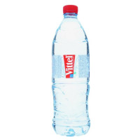 ua-alt-Produktoff Kyiv 01-Вода, соки, Безалкогольні напої-659917|1