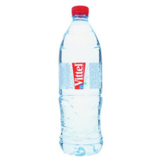 ua-alt-Produktoff Kyiv 01-Вода, соки, Безалкогольні напої-659917|1