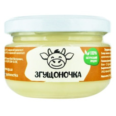 ru-alt-Produktoff Kyiv 01-Молочные продукты, сыры, яйца-753877|1