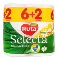 ru-alt-Produktoff Kyiv 01-Салфетки, Полотенца, Туалетная бумага-621266|1