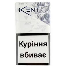 ru-alt-Produktoff Kyiv 01-Товары для лиц, старше 18 лет-686078|1
