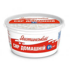 ua-alt-Produktoff Kyiv 01-Молочні продукти, сири, яйця-754157|1