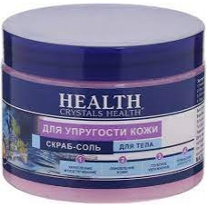 ua-alt-Produktoff Kyiv 01-Догляд за тілом-484893|1