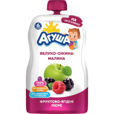 ru-alt-Produktoff Kyiv 01-Детское питание-688789|1