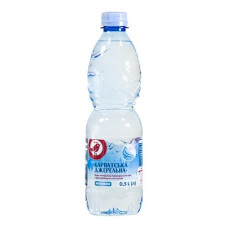 ru-alt-Produktoff Kyiv 01-Вода, соки, напитки безалкогольные-311309|1
