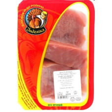 ru-alt-Produktoff Kyiv 01-Мясо, Мясопродукты-471776|1