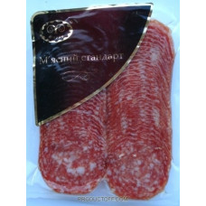 ru-alt-Produktoff Kyiv 01-Мясо, Мясопродукты-235903|1
