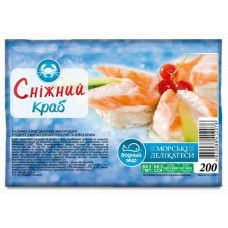 ua-alt-Produktoff Kyiv 01-Риба, Морепродукти-399717|1