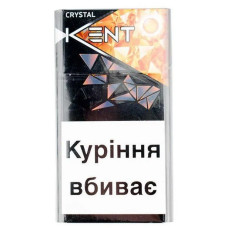 ru-alt-Produktoff Kyiv 01-Товары для лиц, старше 18 лет-686079|1