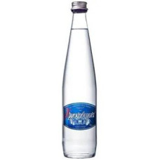 ua-alt-Produktoff Kyiv 01-Вода, соки, Безалкогольні напої-498643|1