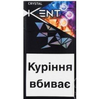 ua-alt-Produktoff Kyiv 01-Товари для осіб старше 18 років-686080|1