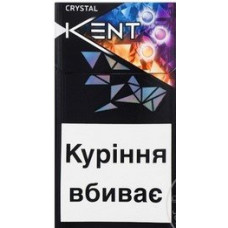 ru-alt-Produktoff Kyiv 01-Товары для лиц, старше 18 лет-686080|1