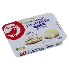 ru-alt-Produktoff Kyiv 01-Молочные продукты, сыры, яйца-317657|1