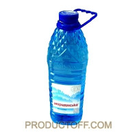 ua-alt-Produktoff Kyiv 01-Вода, соки, Безалкогольні напої-7912|1