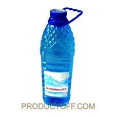 ru-alt-Produktoff Kyiv 01-Вода, соки, напитки безалкогольные-7912|1