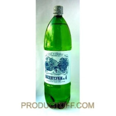 ua-alt-Produktoff Kyiv 01-Вода, соки, Безалкогольні напої-308912|1
