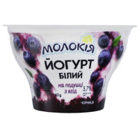 ua-alt-Produktoff Kyiv 01-Молочні продукти, сири, яйця-754196|1