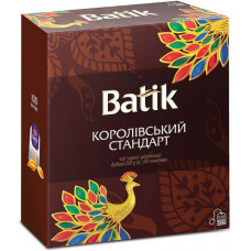 ua-alt-Produktoff Kyiv 01-Вода, соки, Безалкогольні напої-191784|1