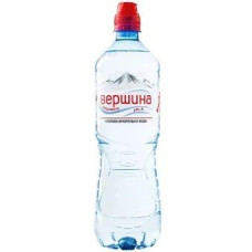 ua-alt-Produktoff Kyiv 01-Вода, соки, Безалкогольні напої-727552|1