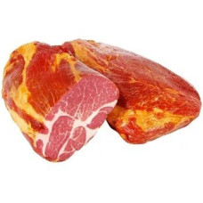 ru-alt-Produktoff Kyiv 01-Мясо, Мясопродукты-8214|1