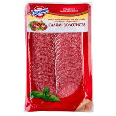 ru-alt-Produktoff Kyiv 01-Мясо, Мясопродукты-540882|1