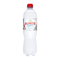 ua-alt-Produktoff Kyiv 01-Вода, соки, Безалкогольні напої-659837|1