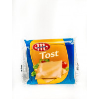 ua-alt-Produktoff Kyiv 01-Молочні продукти, сири, яйця-649572|1
